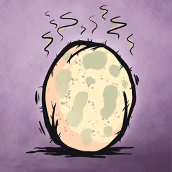 Egg #9895
