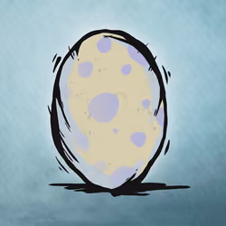 Egg #9434