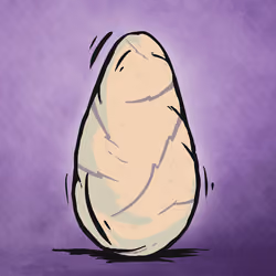 Egg #6764