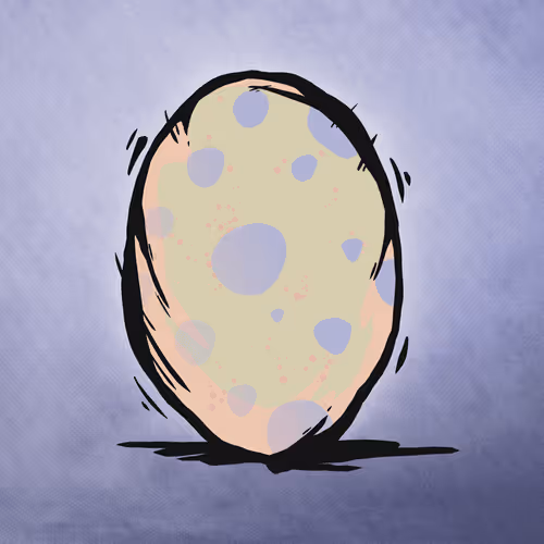 Egg #9994