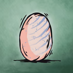 Egg #1555