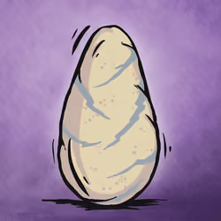 Egg #2076