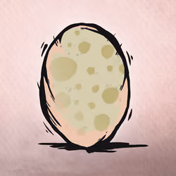 Egg #2937