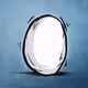 Egg #7158