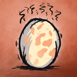 Egg #4742