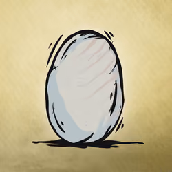 Egg #9917