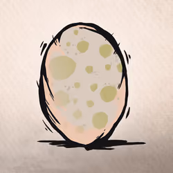 Egg #9417
