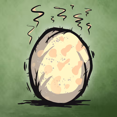 Egg #9956