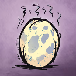 Egg #4205
