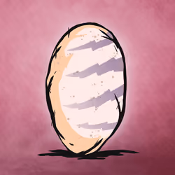 Egg #4579