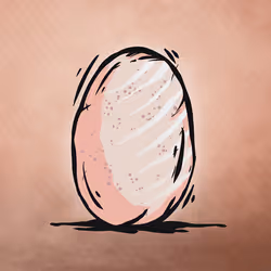 Egg #3256