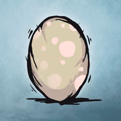 Egg #8693