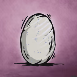 Egg #2013