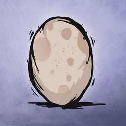 Egg #7523
