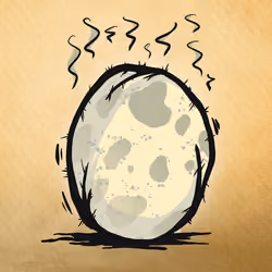 Egg #4536