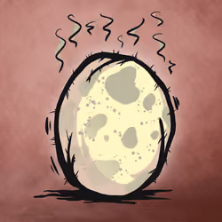 Egg #7017