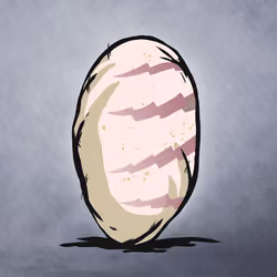 Egg #8245