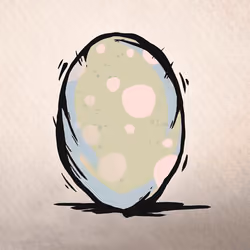 Egg #7455