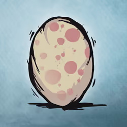 Egg #7785
