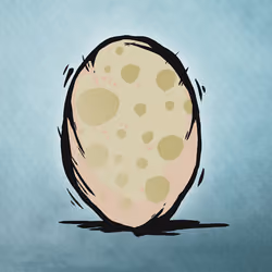 Egg #7614
