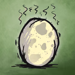 Egg #7336