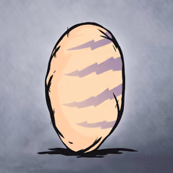 Egg #4328