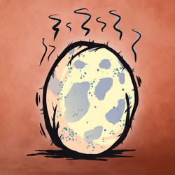 Egg #3513