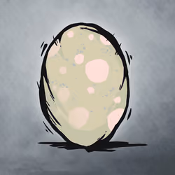 Egg #8029