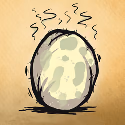 Egg #1841