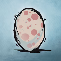 Egg #4610