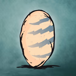 Egg #8383