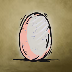 Egg #9669