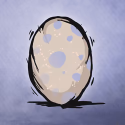 Egg #1862