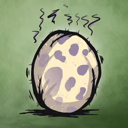 Egg #5659