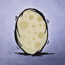 Egg #6398