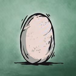 Egg #1893