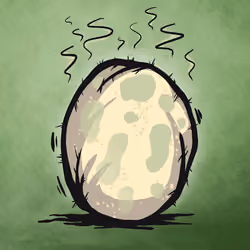 Egg #4221