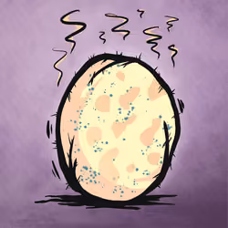 Egg #6248