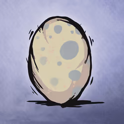 Egg #8985