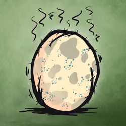 Egg #2263