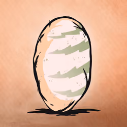 Egg #2754