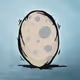6144