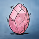 Egg #169