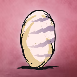 Egg #7754