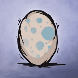 Egg #2749