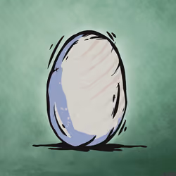 Egg #1853