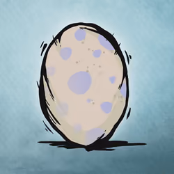 Egg #9877