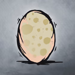 Egg #2216