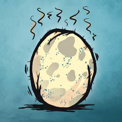 Egg #6533