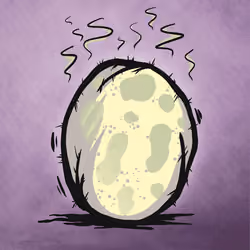 Egg #2966